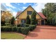 1a Tahmoor Road, Tahmoor NSW 2573