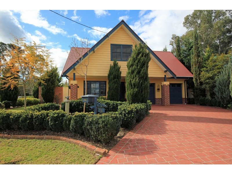1a Tahmoor Road, Tahmoor NSW 2573