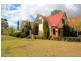 1a Tahmoor Road, Tahmoor NSW 2573