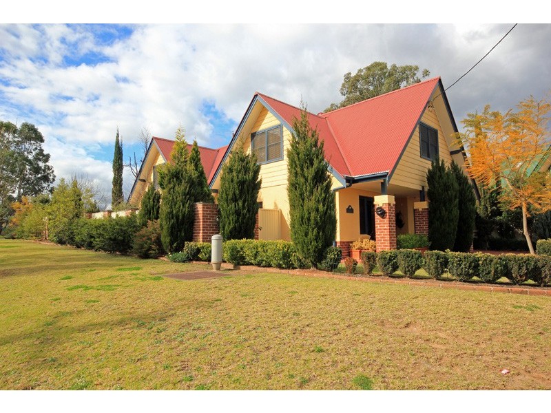 1a Tahmoor Road, Tahmoor NSW 2573