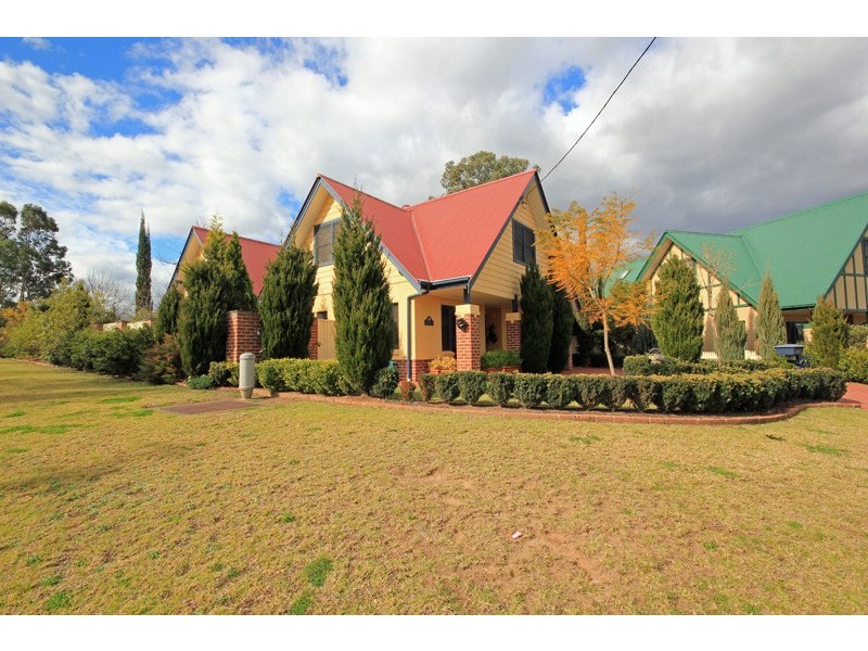 1a Tahmoor Road, Tahmoor NSW 2573