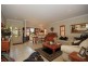 1a Tahmoor Road, Tahmoor NSW 2573