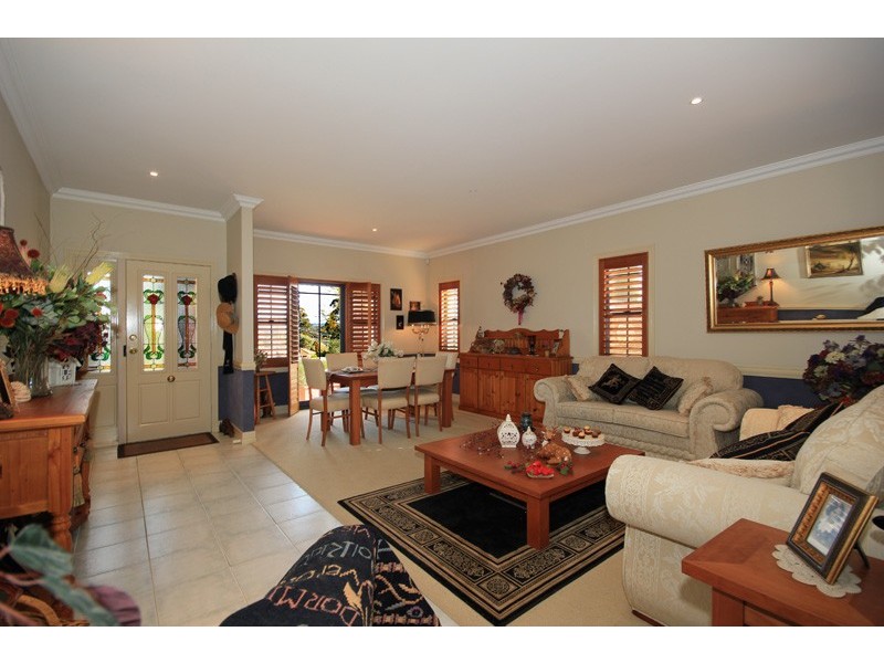 1a Tahmoor Road, Tahmoor NSW 2573