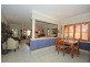 1a Tahmoor Road, Tahmoor NSW 2573