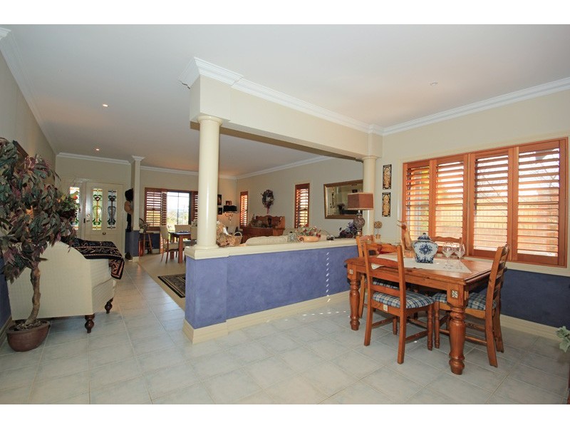 1a Tahmoor Road, Tahmoor NSW 2573