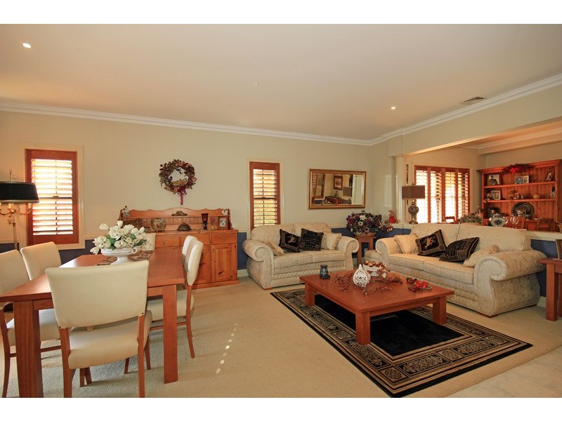 1a Tahmoor Road, Tahmoor NSW 2573