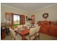 1a Tahmoor Road, Tahmoor NSW 2573