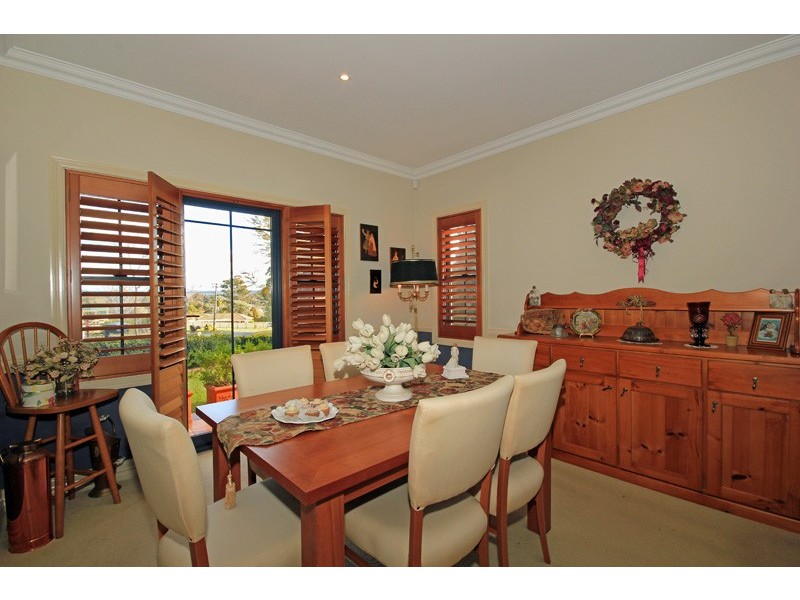 1a Tahmoor Road, Tahmoor NSW 2573