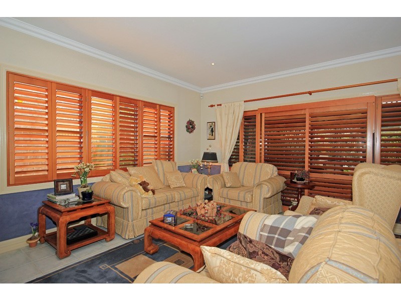 1a Tahmoor Road, Tahmoor NSW 2573