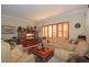1a Tahmoor Road, Tahmoor NSW 2573