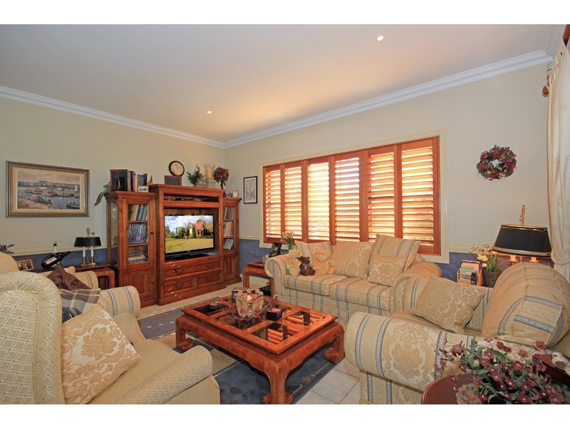 1a Tahmoor Road, Tahmoor NSW 2573