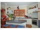 1a Tahmoor Road, Tahmoor NSW 2573