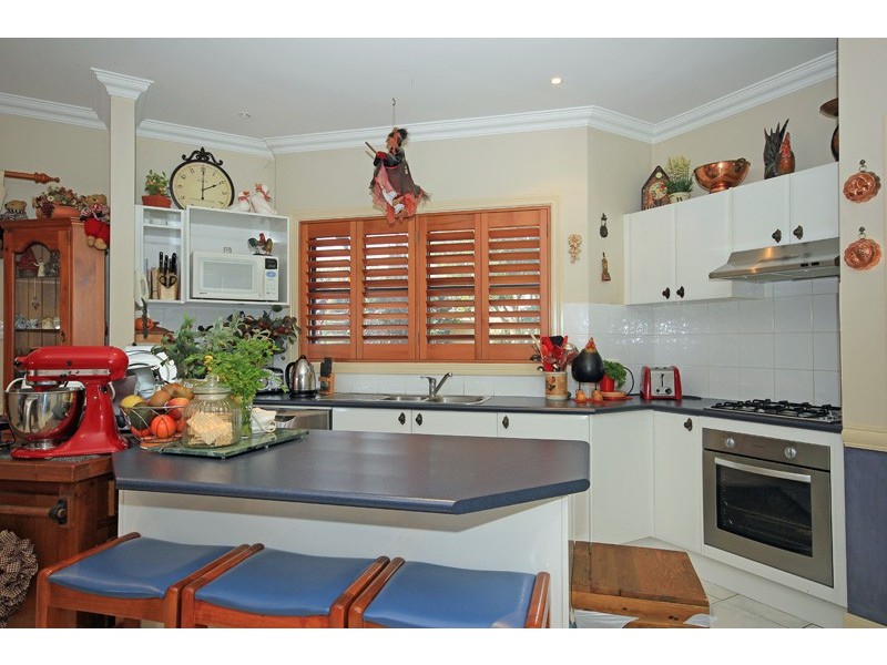 1a Tahmoor Road, Tahmoor NSW 2573