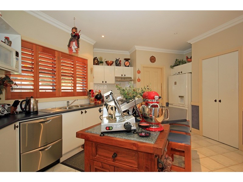 1a Tahmoor Road, Tahmoor NSW 2573