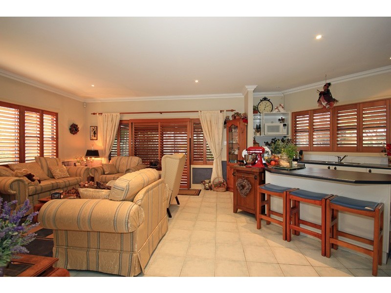 1a Tahmoor Road, Tahmoor NSW 2573