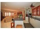 1a Tahmoor Road, Tahmoor NSW 2573