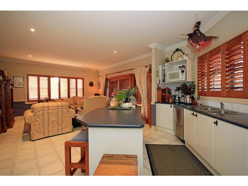 1a Tahmoor Road, Tahmoor NSW 2573