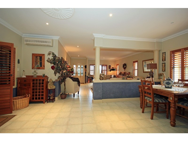 1a Tahmoor Road, Tahmoor NSW 2573