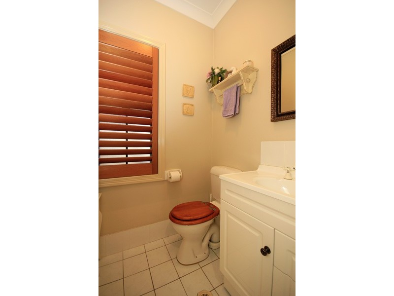 1a Tahmoor Road, Tahmoor NSW 2573