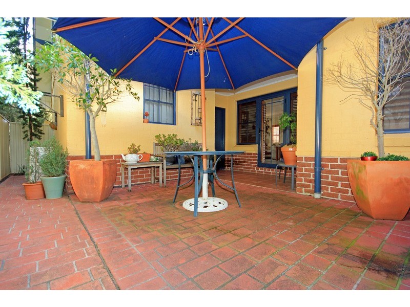 1a Tahmoor Road, Tahmoor NSW 2573