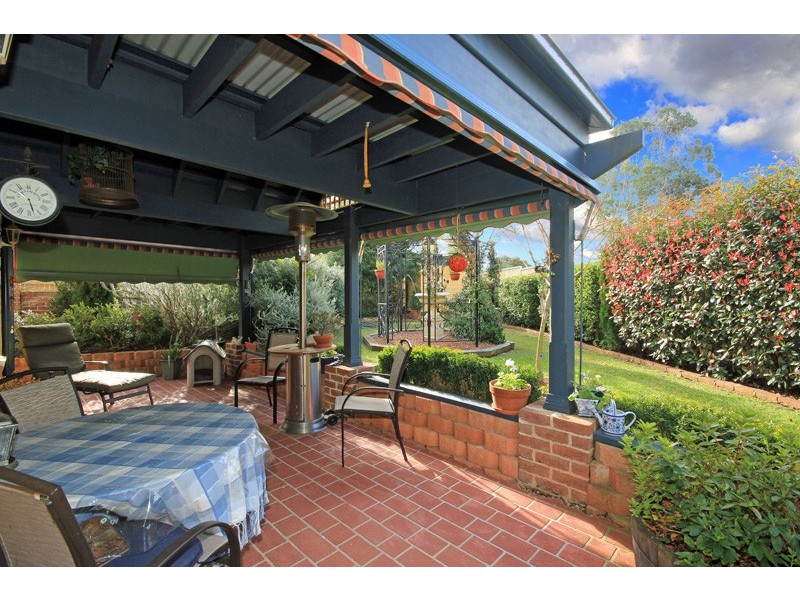 1a Tahmoor Road, Tahmoor NSW 2573