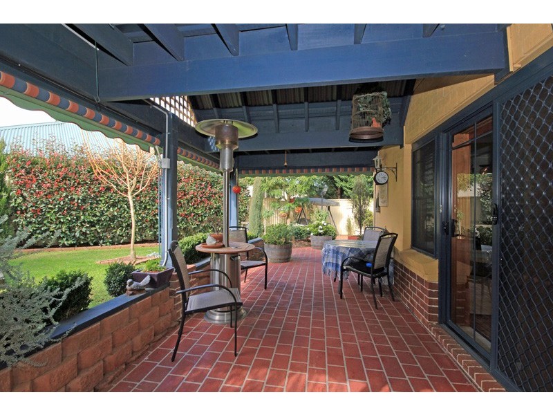 1a Tahmoor Road, Tahmoor NSW 2573