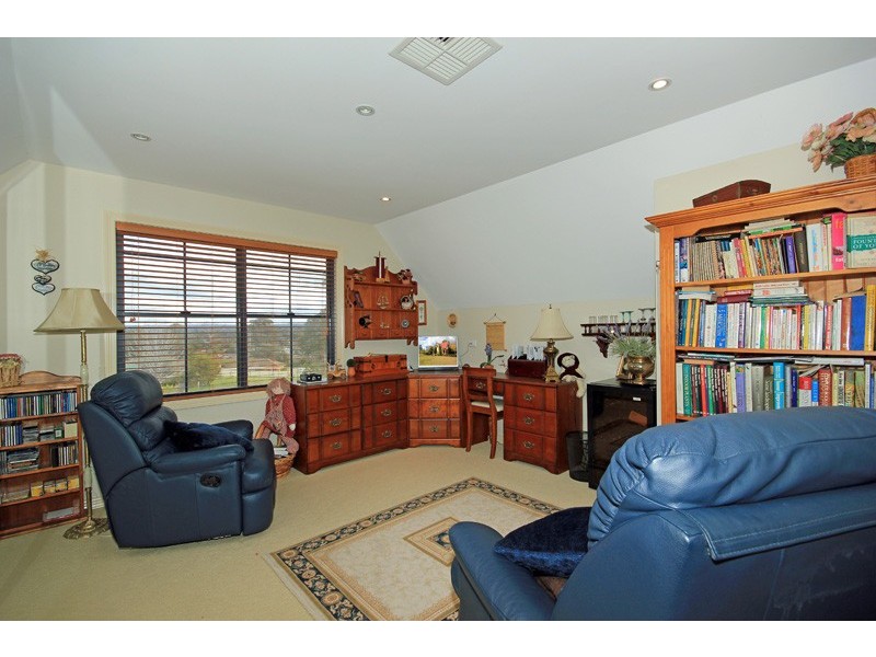 1a Tahmoor Road, Tahmoor NSW 2573