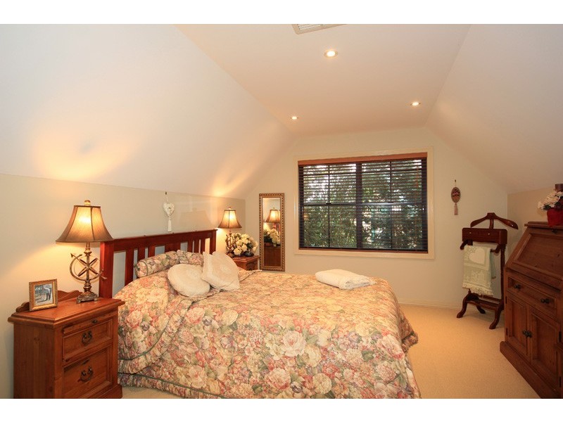 1a Tahmoor Road, Tahmoor NSW 2573