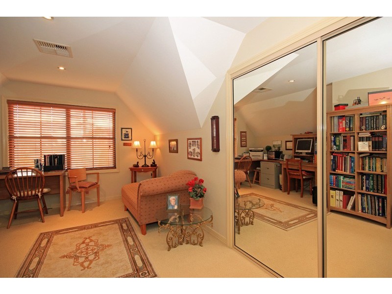 1a Tahmoor Road, Tahmoor NSW 2573