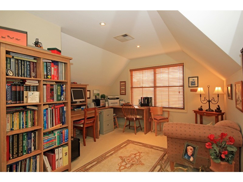 1a Tahmoor Road, Tahmoor NSW 2573