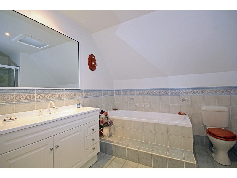 1a Tahmoor Road, Tahmoor NSW 2573