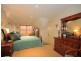 1a Tahmoor Road, Tahmoor NSW 2573