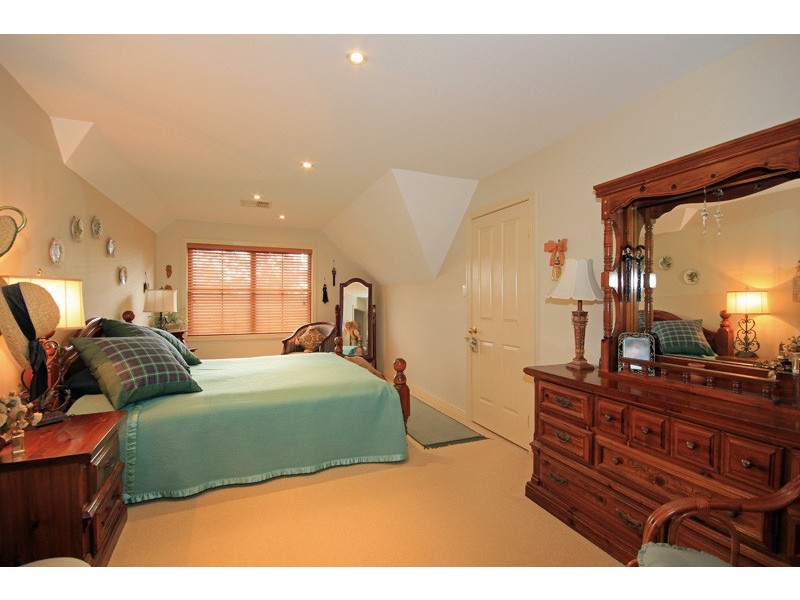 1a Tahmoor Road, Tahmoor NSW 2573