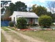 67 Railway Parade, Balmoral Village NSW 2571