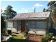 67 Railway Parade, Balmoral Village NSW 2571
