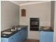 67 Railway Parade, Balmoral Village NSW 2571