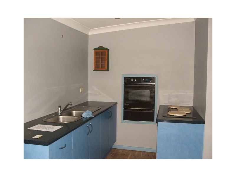 67 Railway Parade, Balmoral Village NSW 2571