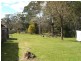 67 Railway Parade, Balmoral Village NSW 2571