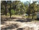 6652 Boundary Road, Buxton NSW 2571