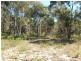 6652 Boundary Road, Buxton NSW 2571