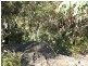 6652 Boundary Road, Buxton NSW 2571