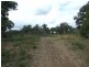390 Pheasants Nest Road, Pheasants Nest NSW 2574