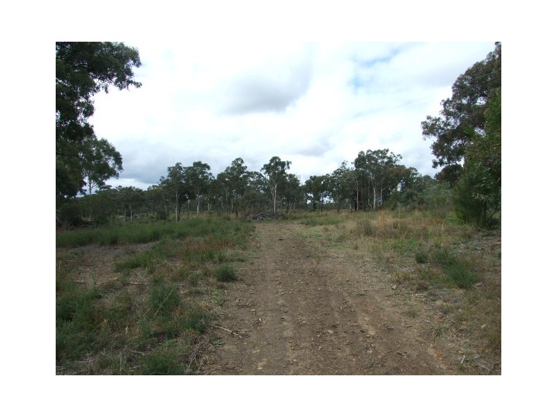 390 Pheasants Nest Road, Pheasants Nest NSW 2574