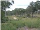 390 Pheasants Nest Road, Pheasants Nest NSW 2574