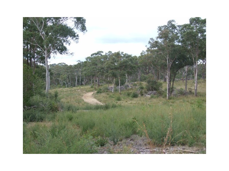 390 Pheasants Nest Road, Pheasants Nest NSW 2574