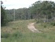 390 Pheasants Nest Road, Pheasants Nest NSW 2574