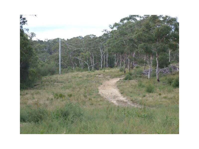 390 Pheasants Nest Road, Pheasants Nest NSW 2574