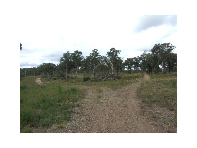 390 Pheasants Nest Road, Pheasants Nest NSW 2574
