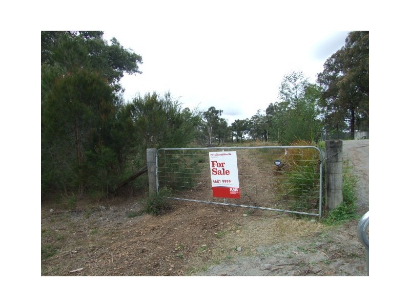 390 Pheasants Nest Road, Pheasants Nest NSW 2574