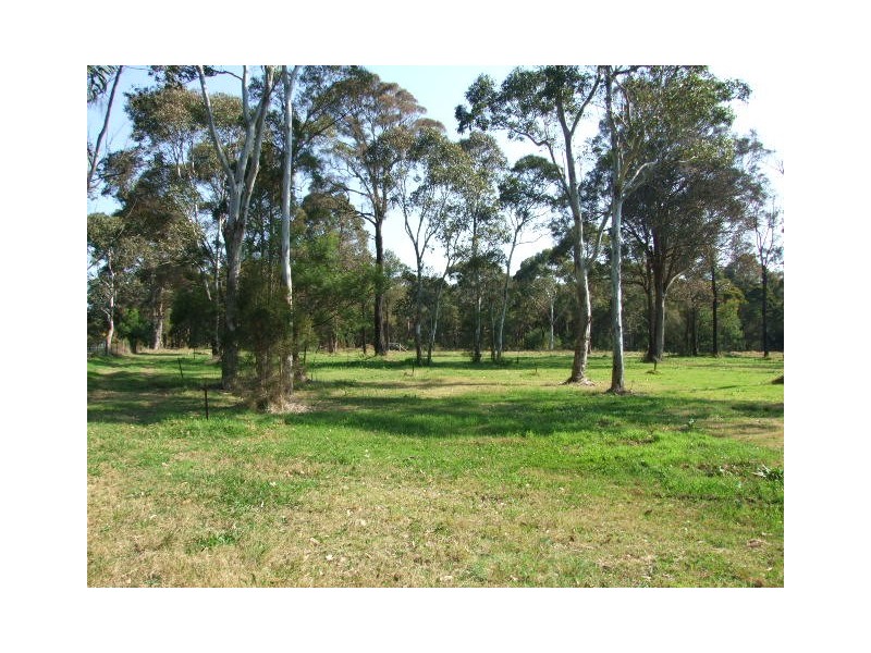 20 Tylers Road, Bargo NSW 2574